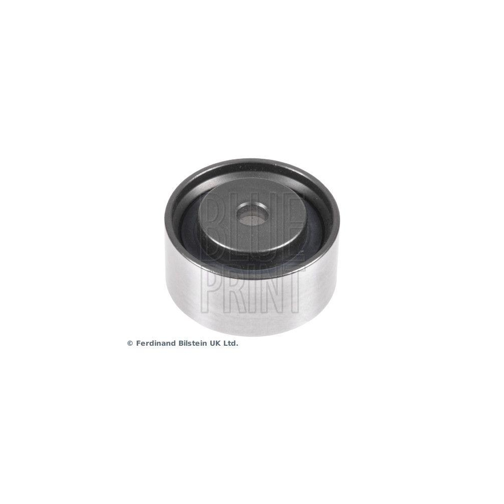 Umlenk-/F&uuml;hrungsrolle, Zahnriemen BLUE PRINT ADG07690 f&uuml;r HYUNDAI KIA