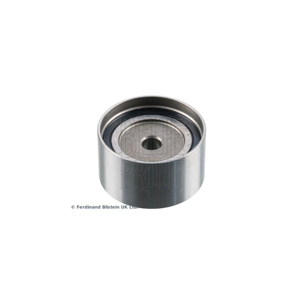 Umlenk-/F&uuml;hrungsrolle, Zahnriemen BLUE PRINT ADT37642 f&uuml;r TOYOTA LEXUS