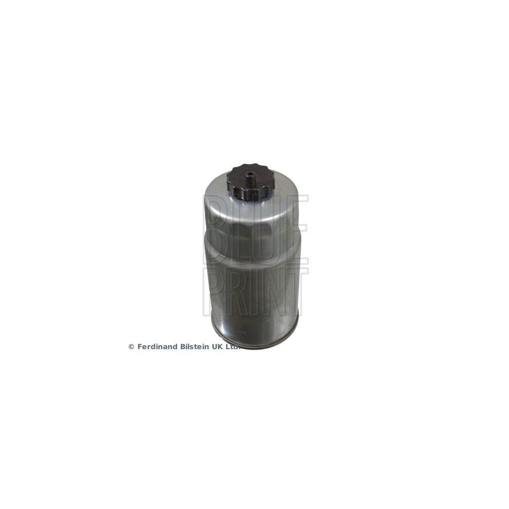 Kraftstofffilter BLUE PRINT ADP152303 f&uuml;r CITRO&Euml;N FIAT PEUGEOT