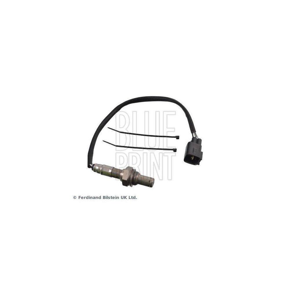 Lambdasonde BLUE PRINT ADT370154 f&uuml;r TOYOTA