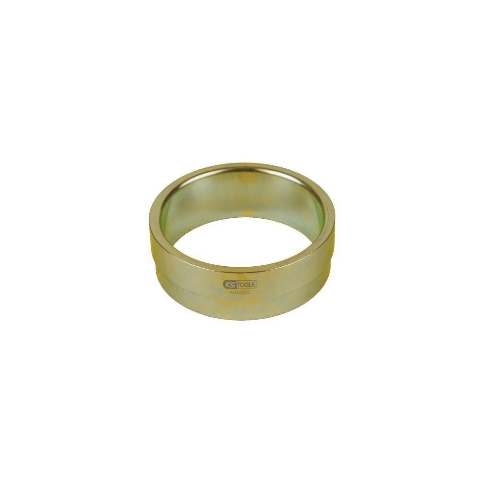 Werkzeug KS TOOLS 440.0293 für