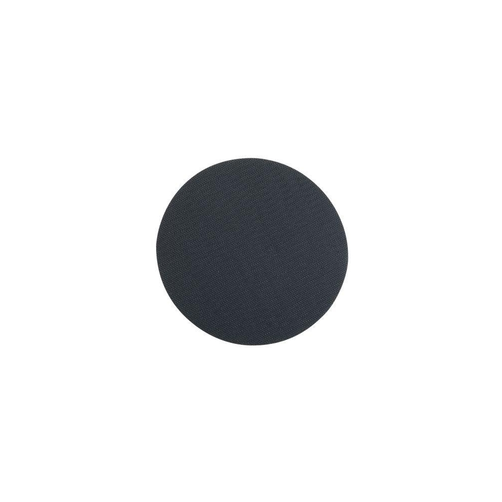 Werkzeug KS TOOLS 515.3063-R039P Ersatzteil f&uuml;r