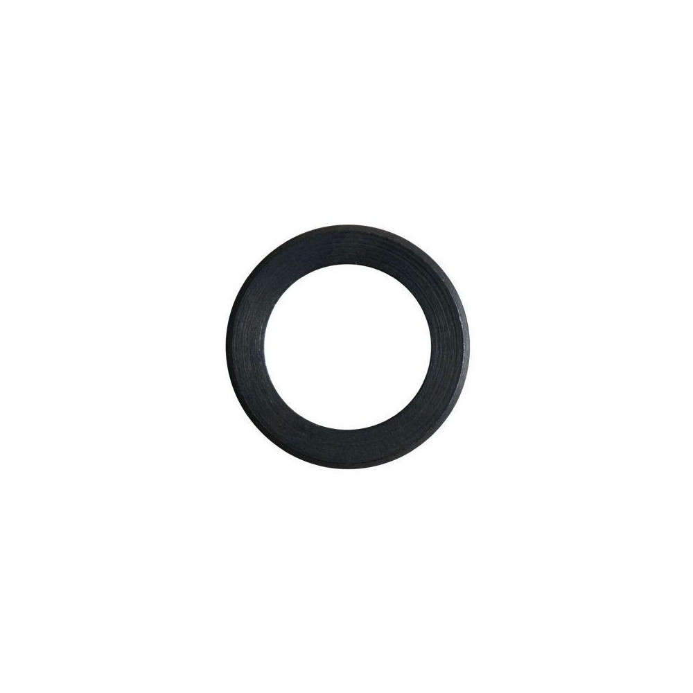 Werkzeug KS TOOLS 515.5465-R006P Ersatzteil für