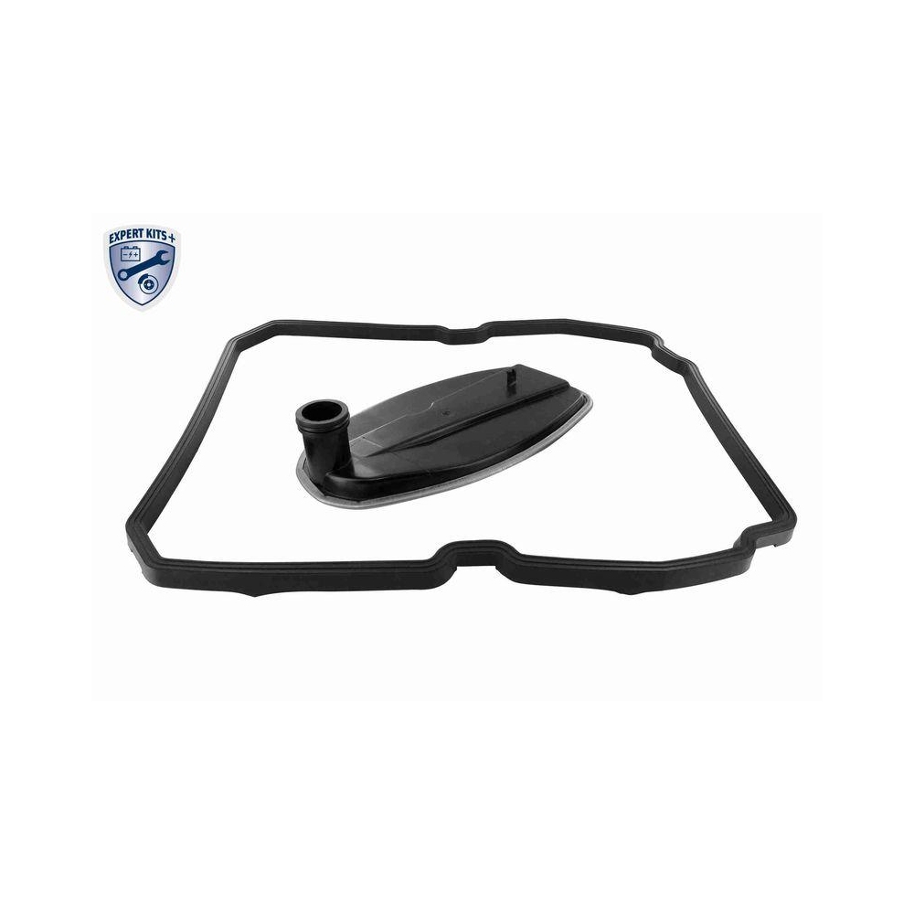 Hydraulikfiltersatz, Automatikgetriebe VAICO V30-7316 EXPERT KITS + f&uuml;r CHRYSLER