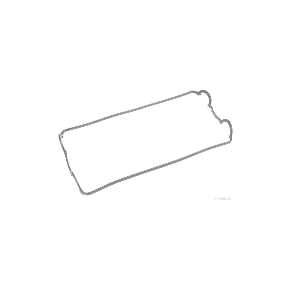 Dichtung, Zylinderkopfhaube HERTH+BUSS JAKOPARTS J1224012 f&uuml;r HONDA