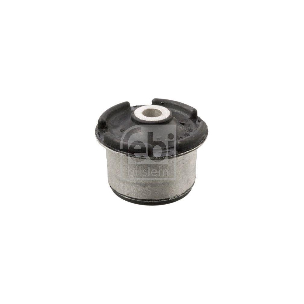 Lagerung, Achsk&ouml;rper FEBI BILSTEIN 17452 f&uuml;r OPEL VAUXHALL GENERAL MOTORS, vorne