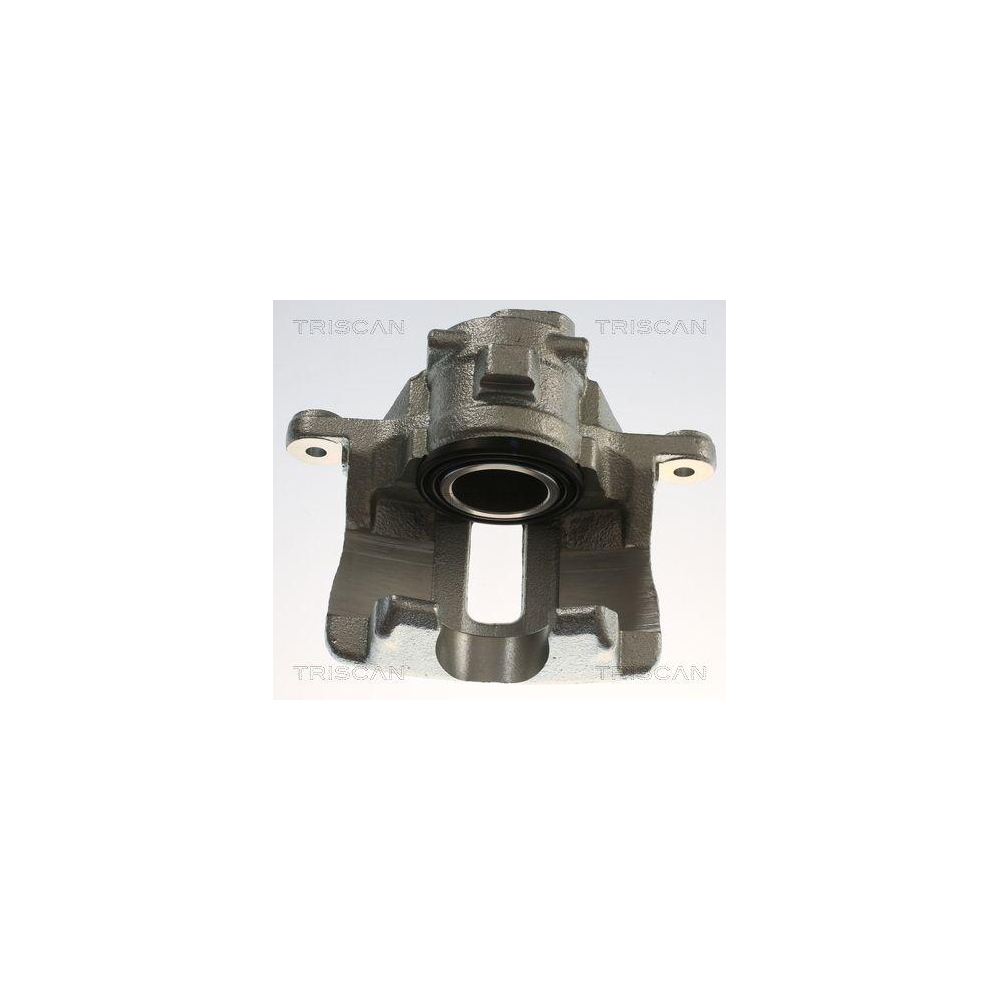 Bremssattel TRISCAN 8175 17208 f&uuml;r LAND ROVER, Hinterachse rechts