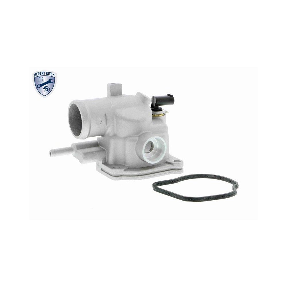 Thermostatgeh&auml;use VEMO V30-99-0115 EXPERT KITS + f&uuml;r MERCEDES-BENZ