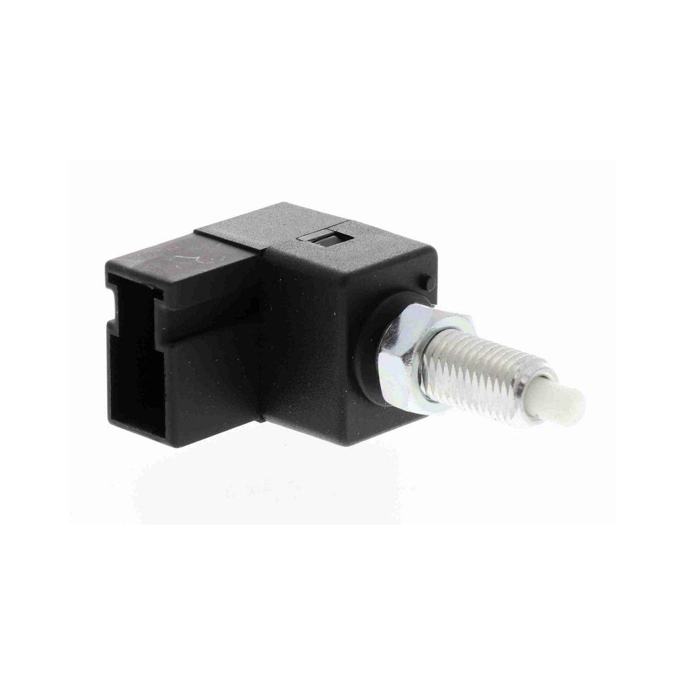 Bremslichtschalter VEMO V53-73-0003 EXPERT KITS + f&uuml;r HYUNDAI KIA, Fu&szlig;raum
