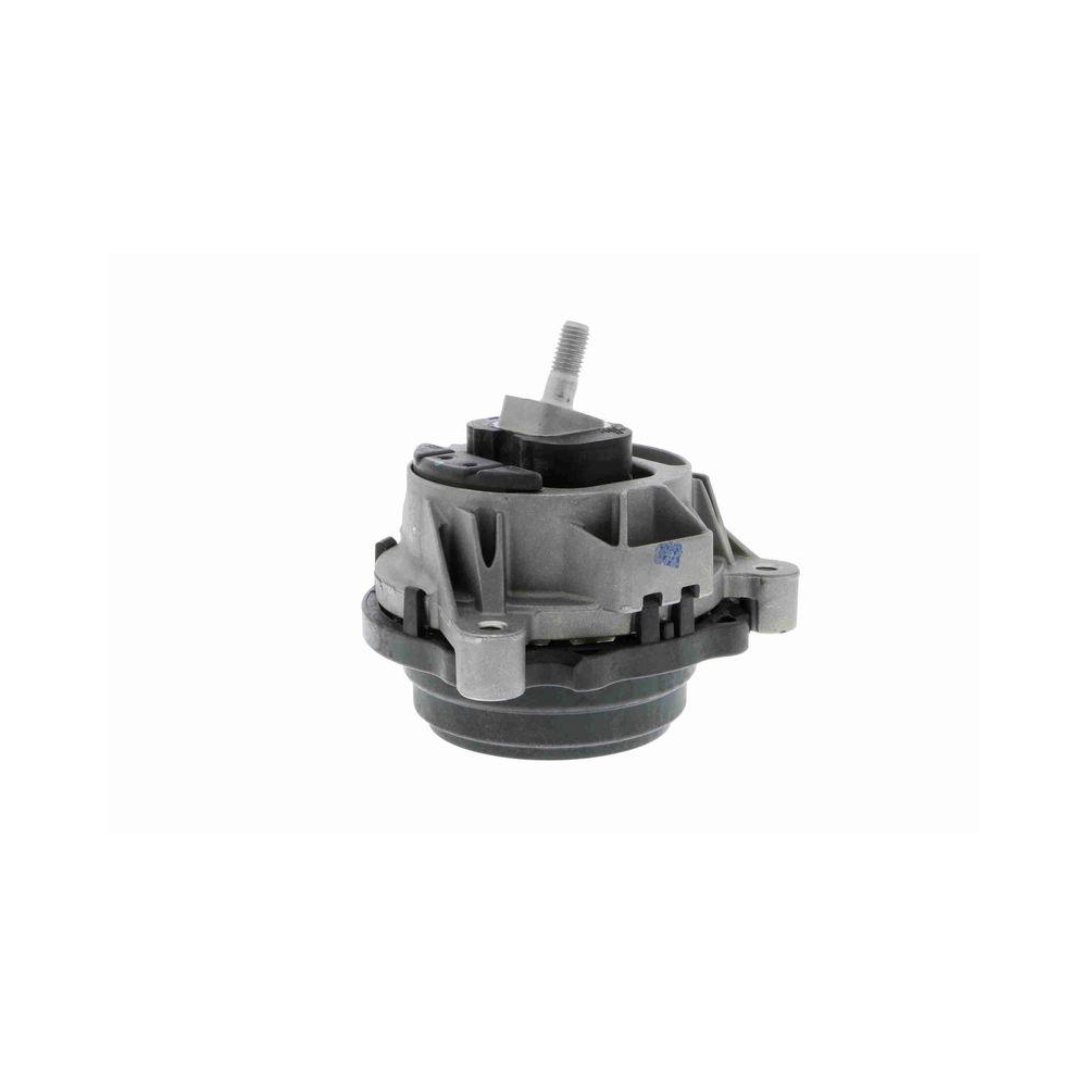 Lagerung, Motor VAICO V20-1552 Original VAICO Qualit&auml;t f&uuml;r BMW, vorne links