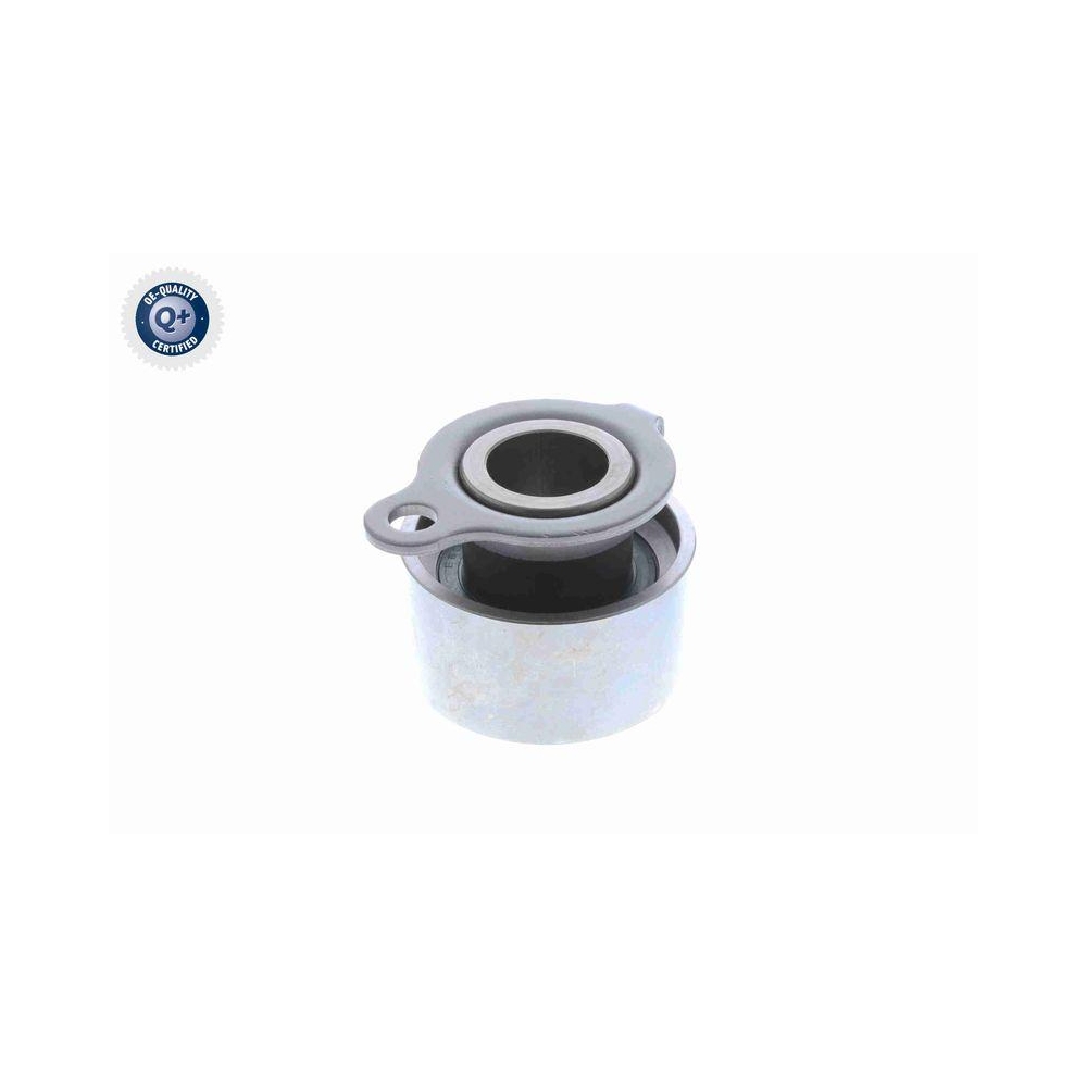 Spannrolle, Zahnriemen VAICO V49-0012 Q+, Erstausr&uuml;sterqualit&auml;t f&uuml;r HONDA ROVER