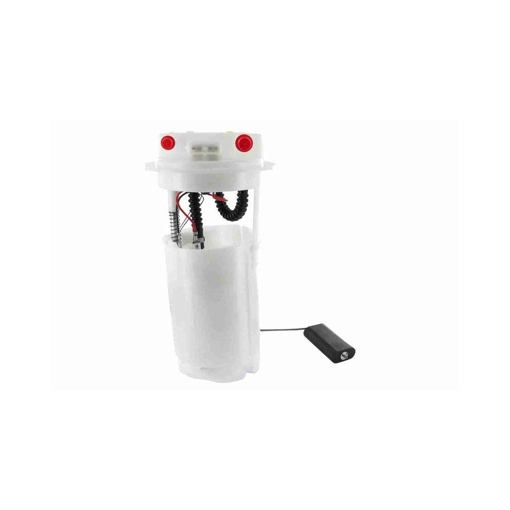 Kraftstoff-F&ouml;rdereinheit VEMO V42-09-0016 Original VEMO Qualit&auml;t f&uuml;r CITRO&Euml;N