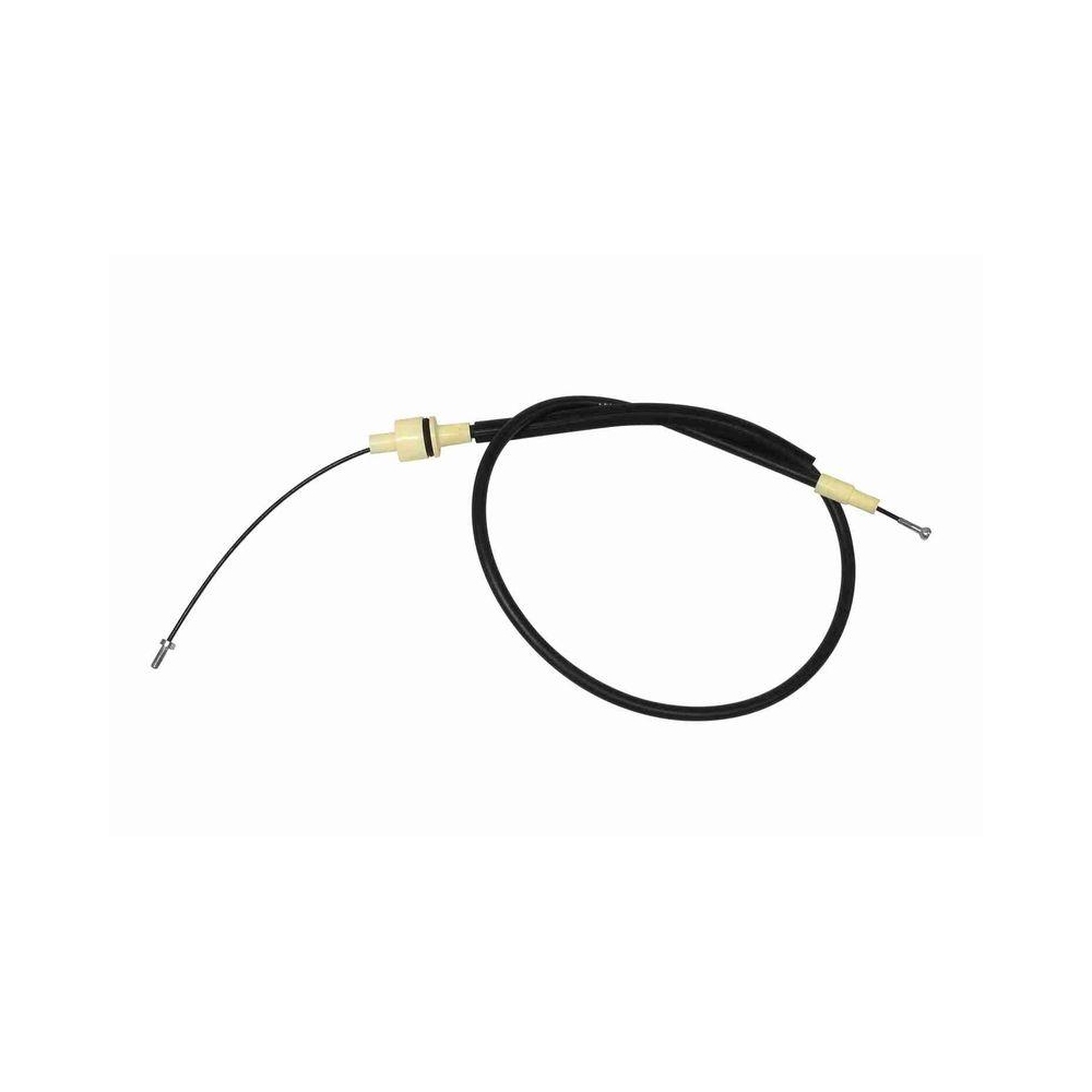 Seilzug, Kupplungsbet&auml;tigung VAICO V25-0148 Original VAICO Qualit&auml;t f&uuml;r FORD