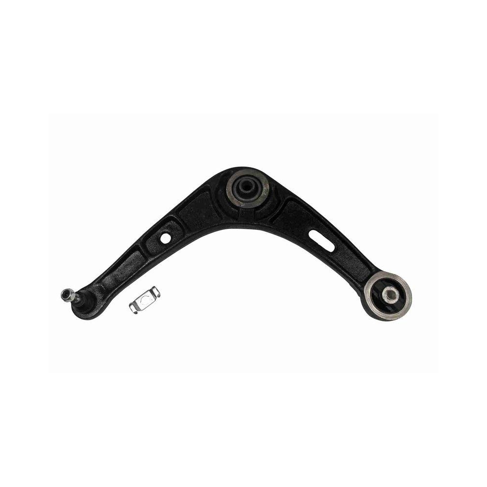 Lenker, Radaufh&auml;ngung VAICO V46-0120 Original VAICO Qualit&auml;t f&uuml;r RENAULT, links