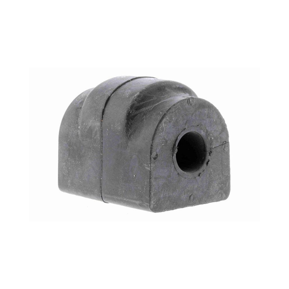 Lagerung, Stabilisator VAICO V20-2963 Green Mobility Parts f&uuml;r BMW