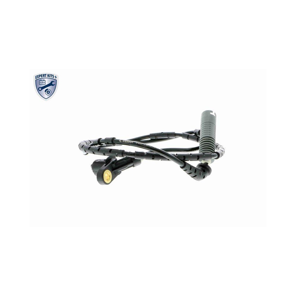 Sensor, Raddrehzahl VEMO V20-72-0490 Original VEMO Qualität für BMW HITACHI
