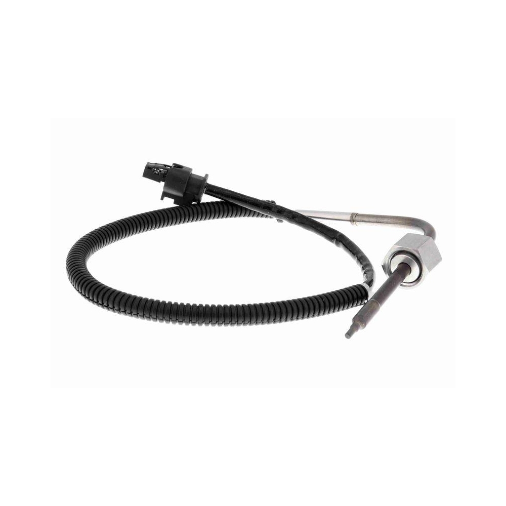 Sensor, Abgastemperatur VEMO V30-72-0203 Green Mobility Parts f&uuml;r CHRYSLER