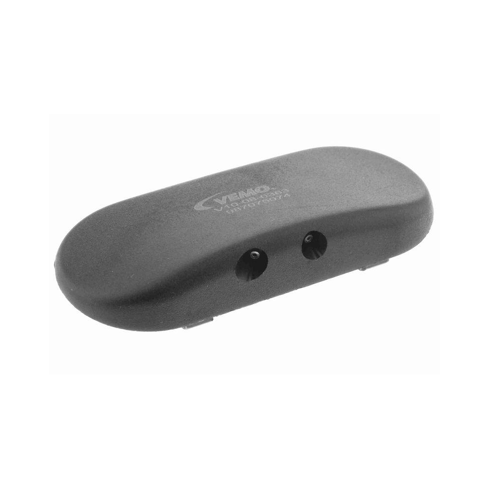 Waschwasserdüse, Scheibenreinigung VEMO V10-08-0363 Original VEMO Qualität für