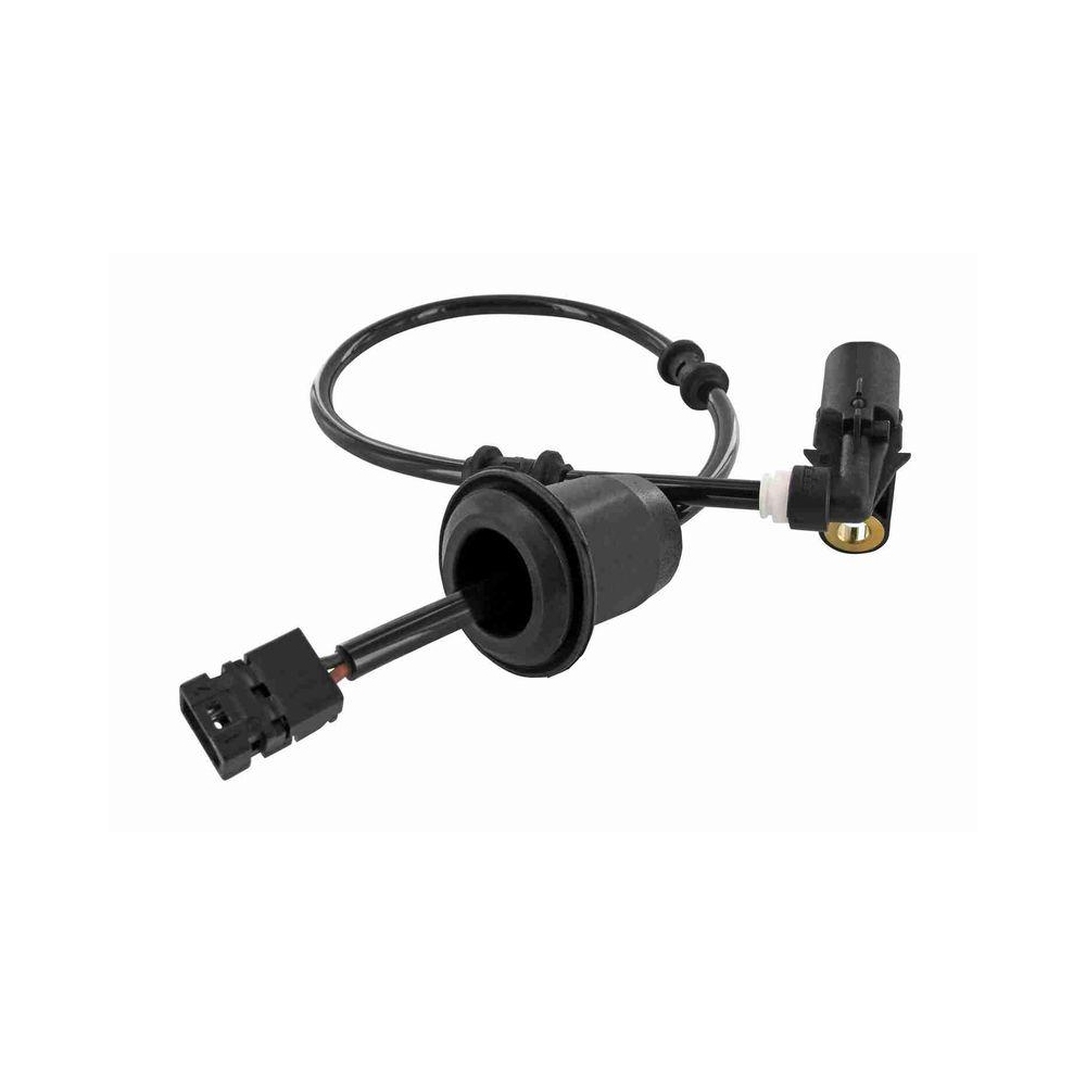 Sensor, Raddrehzahl VEMO V30-72-0728 Original VEMO Qualit&auml;t f&uuml;r MERCEDES-BENZ