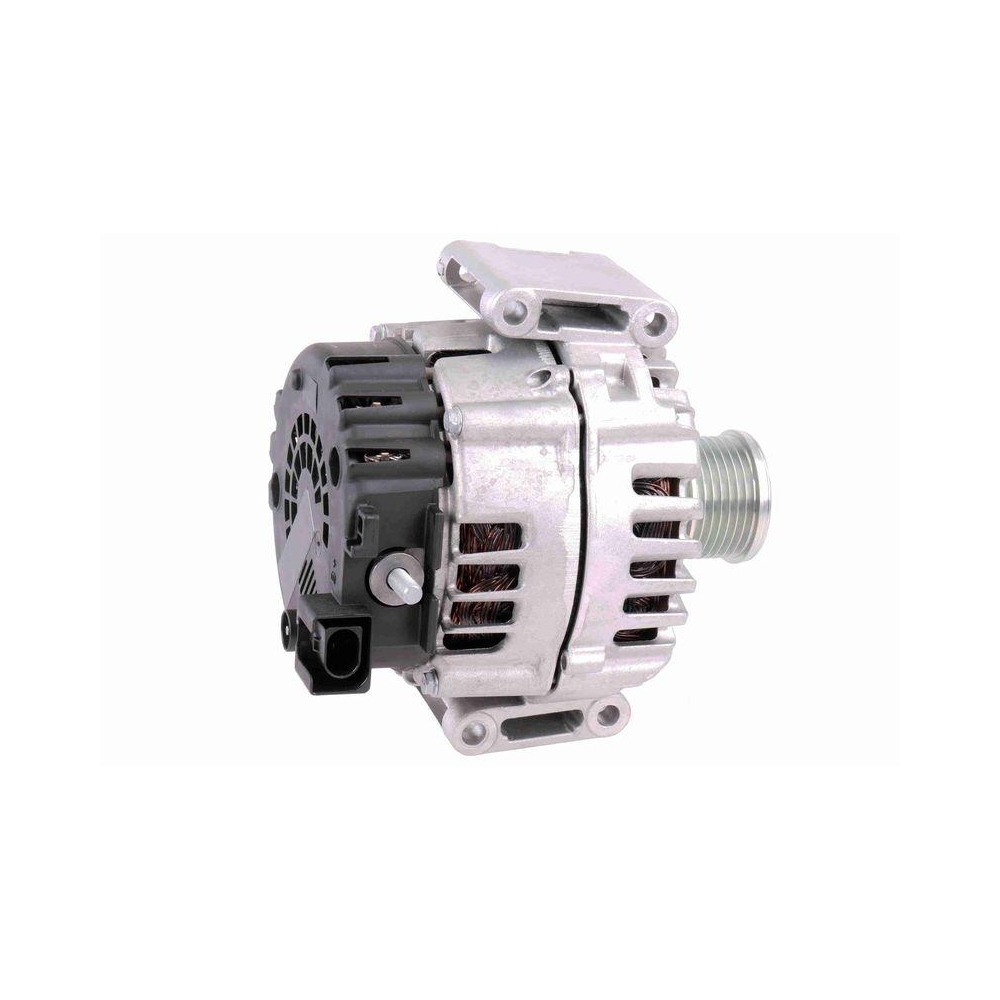 Generator VEMO V30-13-50054 Original VEMO Qualit&auml;t f&uuml;r MERCEDES-BENZ