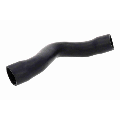 ACKOJA A70-9601 Ladeluftschlauch Original ACKOJA Qualit&auml;t f&uuml;r TOYOTA, unten