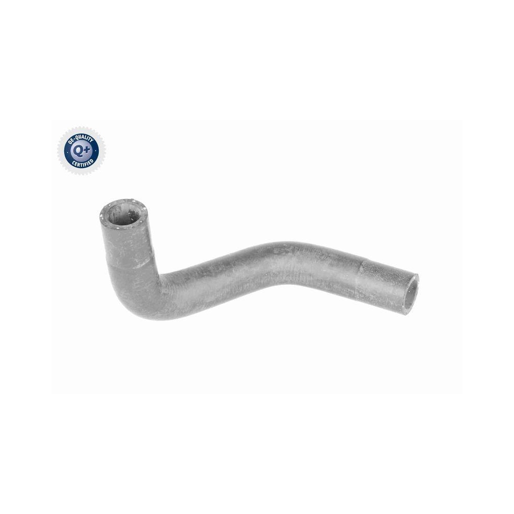 K&uuml;hlerschlauch VAICO V30-3721 Green Mobility Parts f&uuml;r MERCEDES-BENZ