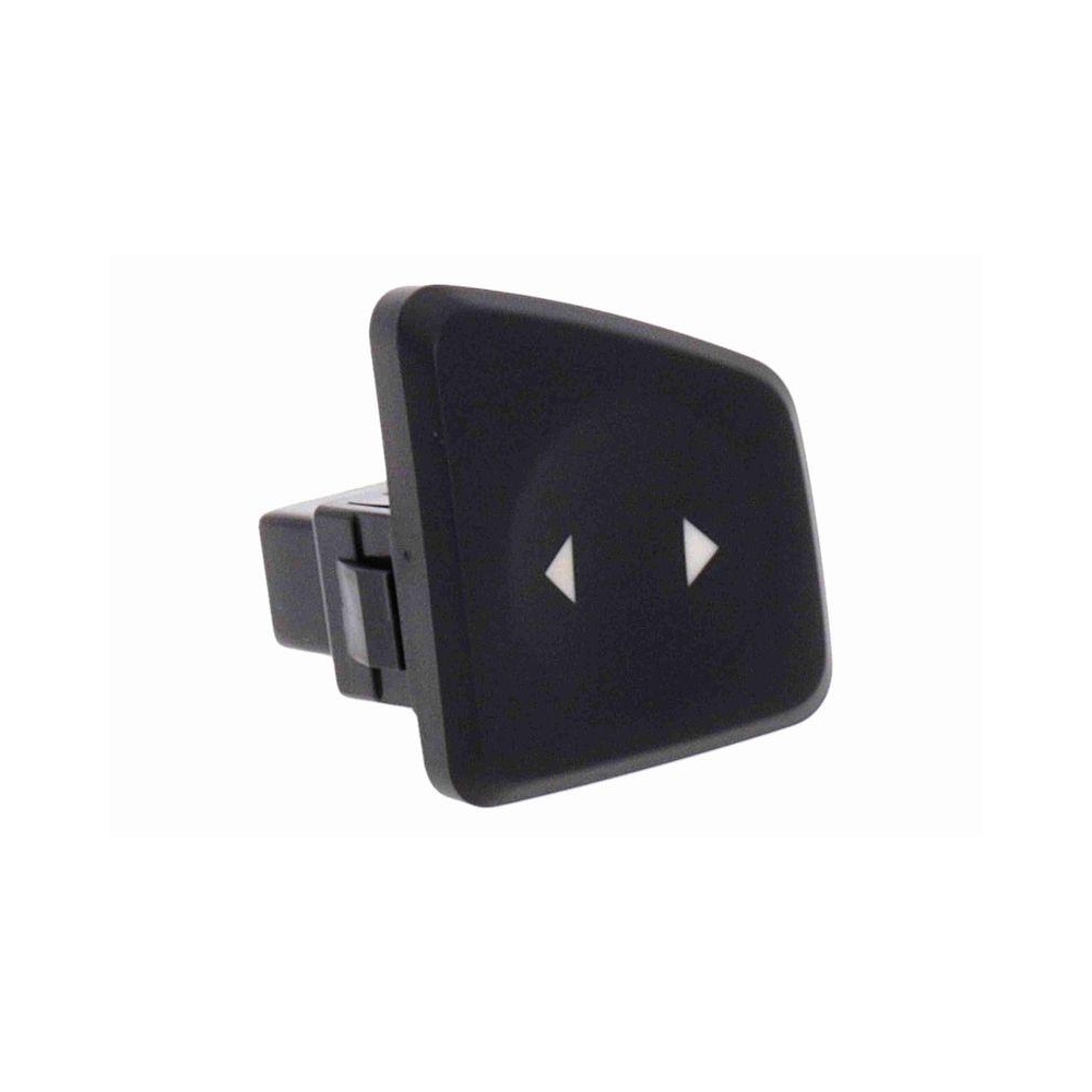 Schalter, Fensterheber VEMO V24-73-0081 Green Mobility Parts f&uuml;r FIAT