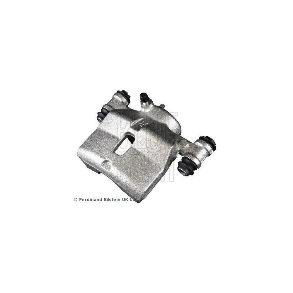 Bremssattel BLUE PRINT ADBP450093 f&uuml;r KIA, Vorderachse rechts