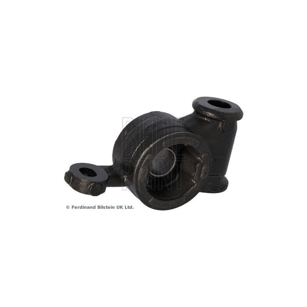 Lagerung, Lenker BLUE PRINT ADBP800616 f&uuml;r MAZDA, Vorderachse links, hinten
