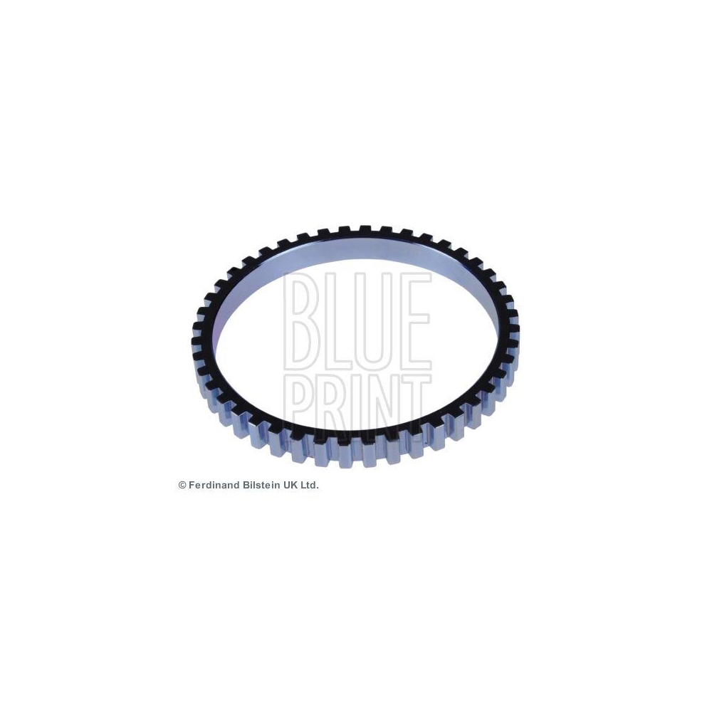 Sensorring, ABS BLUE PRINT ADG07150 f&uuml;r, Vorderachse