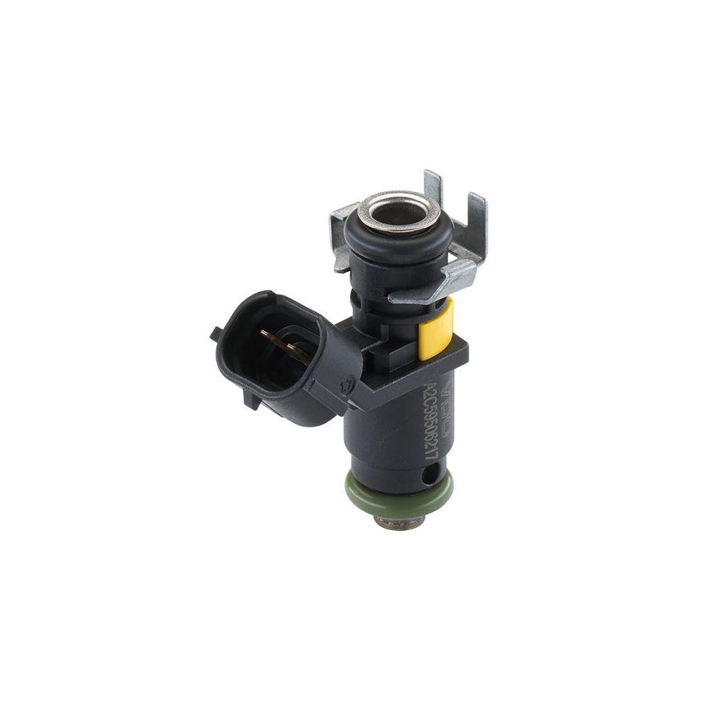 Einspritzventil Continental/VDO A2C59506217 f&uuml;r VW