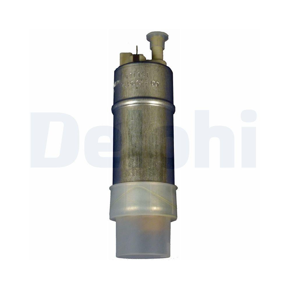 DELPHI FE0478-12B1 Kraftstoffpumpe f&uuml;r LAND ROVER