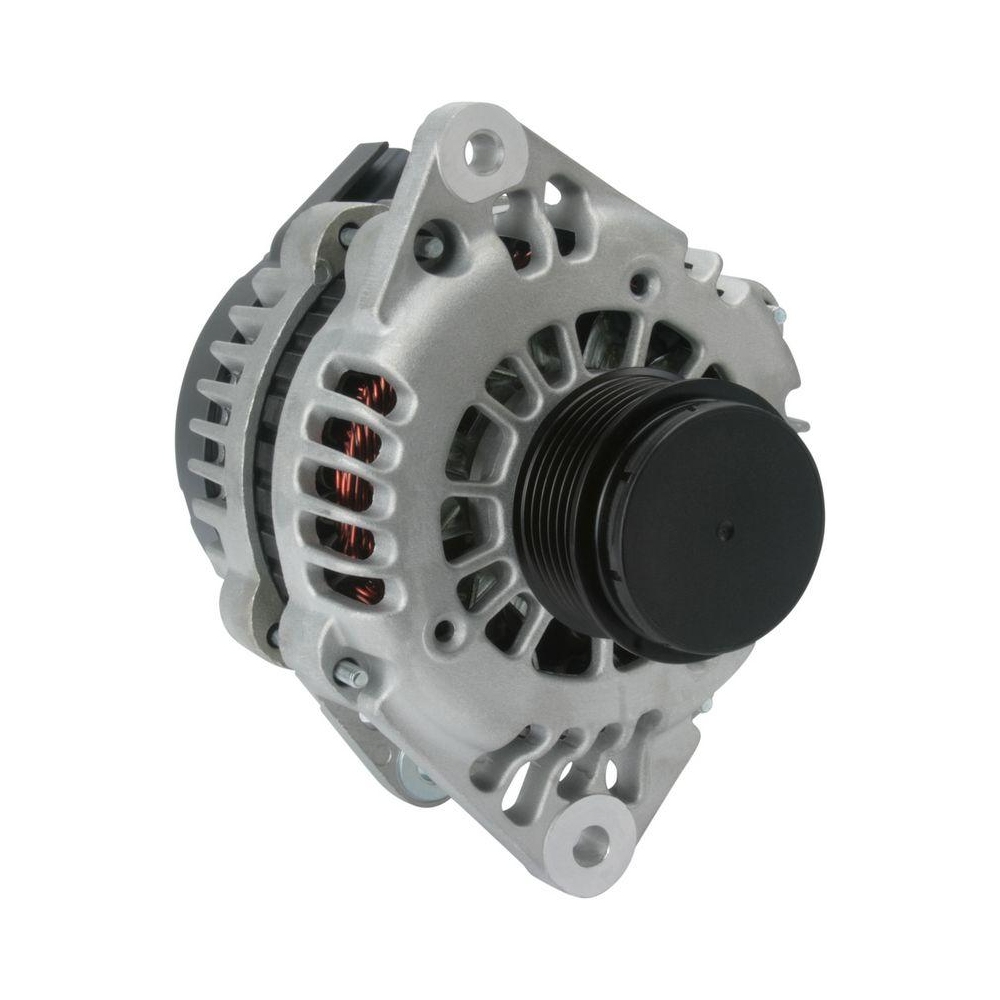 HC-Cargo F 032 114 665 Generator f&uuml;r OPEL ISUZU