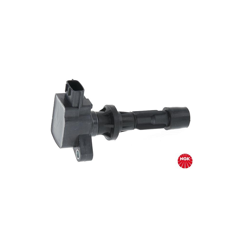 Z&uuml;ndspule NGK 48229 f&uuml;r MAZDA