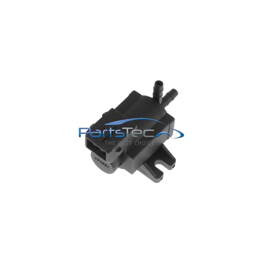 PartsTec PTA510-0588 AGR-Ventil, Abgassteuerung f&uuml;r AUDI ISUZU OPEL SEAT SKODA