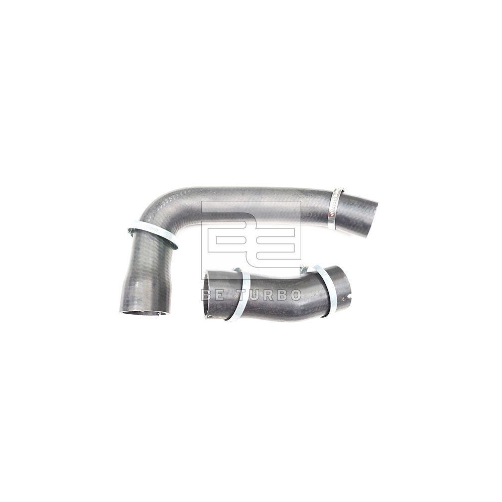 BE TURBO 700274 Ladeluftschlauch f&uuml;r FIAT