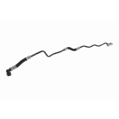 VAICO V20-5266 Schlauch, Getriebe&ouml;lk&uuml;hler Original VAICO Qualit&auml;t f&uuml;r BMW