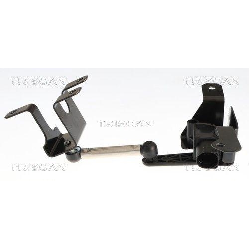 TRISCAN 8829 29021 Sensor, Leuchtweitenregulierung f&uuml;r AUDI SEAT SKODA VW