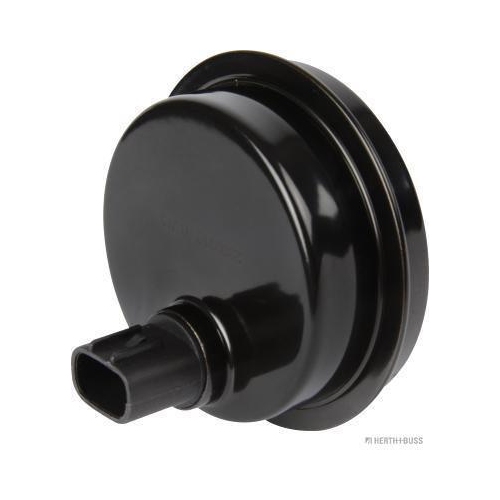 HERTH+BUSS JAKOPARTS J5902029 Sensor, Raddrehzahl f&uuml;r TOYOTA LEXUS, Vorderachse