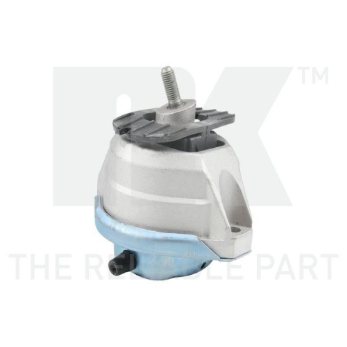 NK 59715046 Lagerung, Motor f&uuml;r BMW, vorne