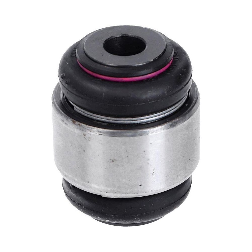 Lagerung, Lenker LEMFÖRDER 13208 01 für BMW BMW (BRILLIANCE), Hinterachse, außen