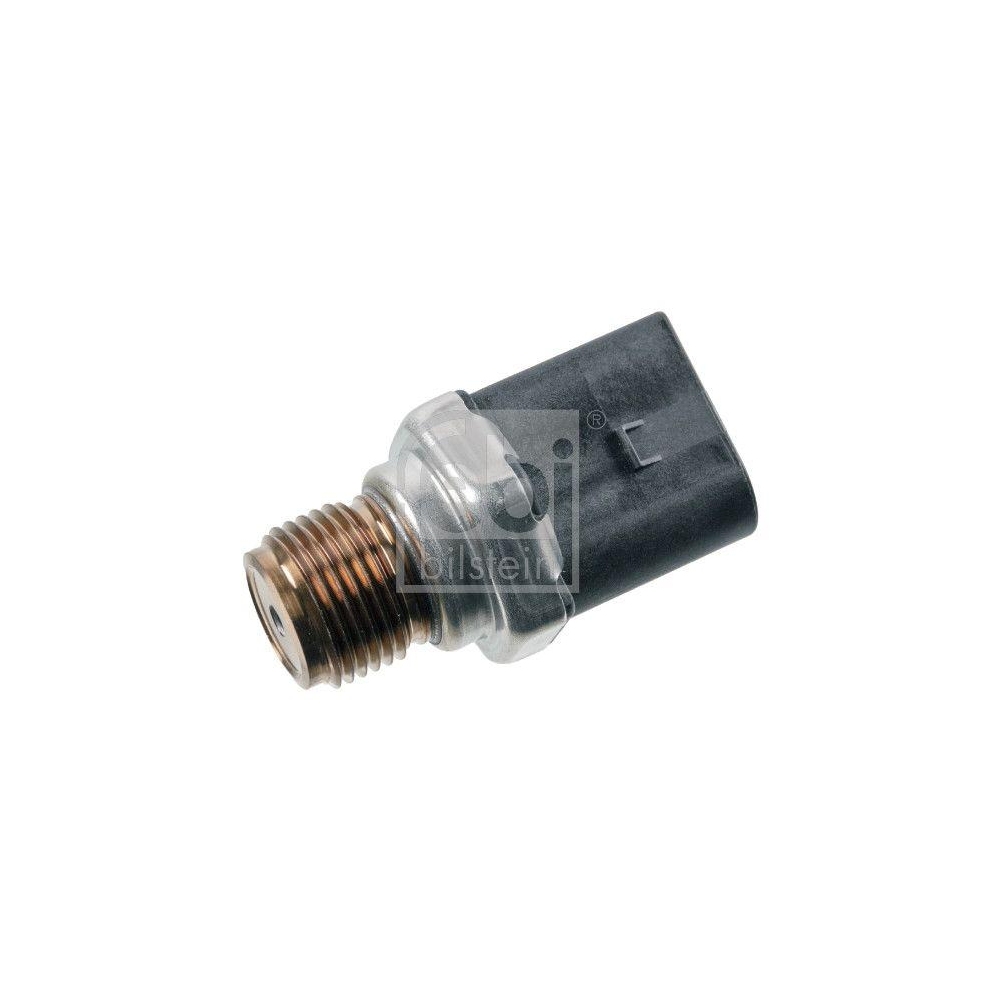 FEBI BILSTEIN Sensor, Kraftstoffdruck 102489 f&uuml;r AUDI SEAT SKODA VW