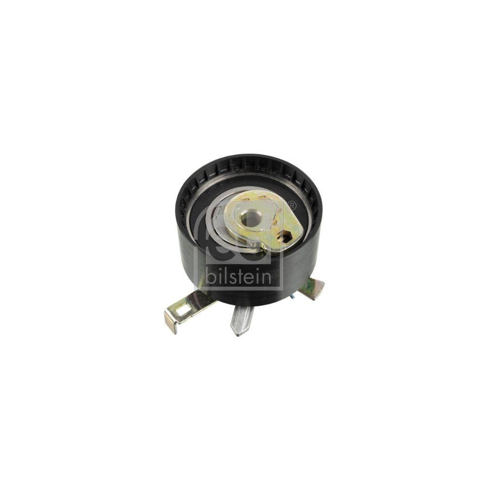 FEBI BILSTEIN Spannrolle, Zahnriemen 11388 f&uuml;r FORD FORD MOTOR COMPANY