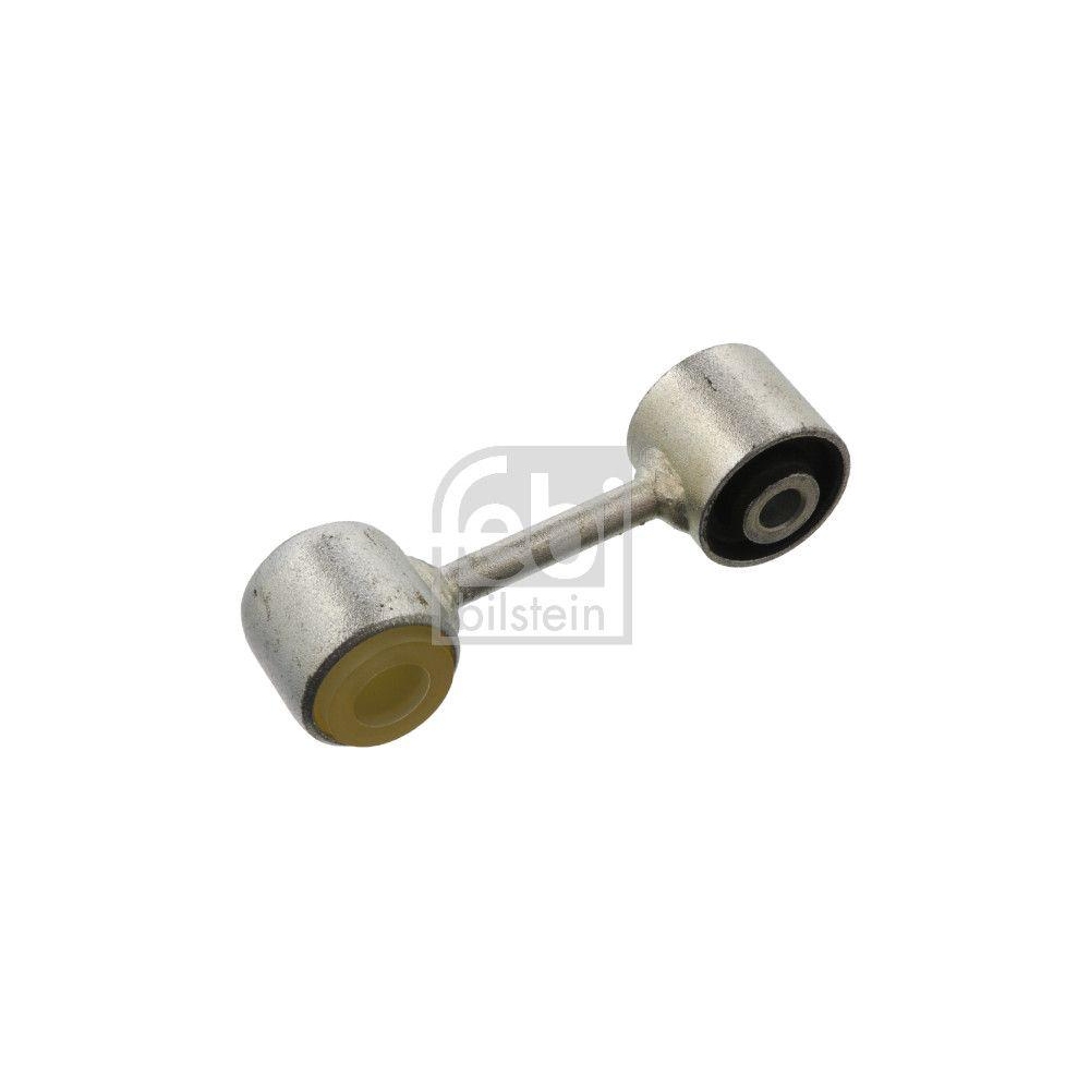 FEBI BILSTEIN Stange/Strebe, Stabilisator 35263 f&uuml;r IVECO, Vorderachse links