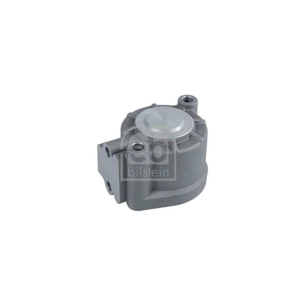 Schaltzylinder FEBI BILSTEIN 109171 für SCANIA