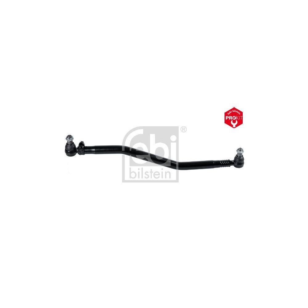 FEBI BILSTEIN Lenkstange 171831 ProKit f&uuml;r DAF, Vorderachse