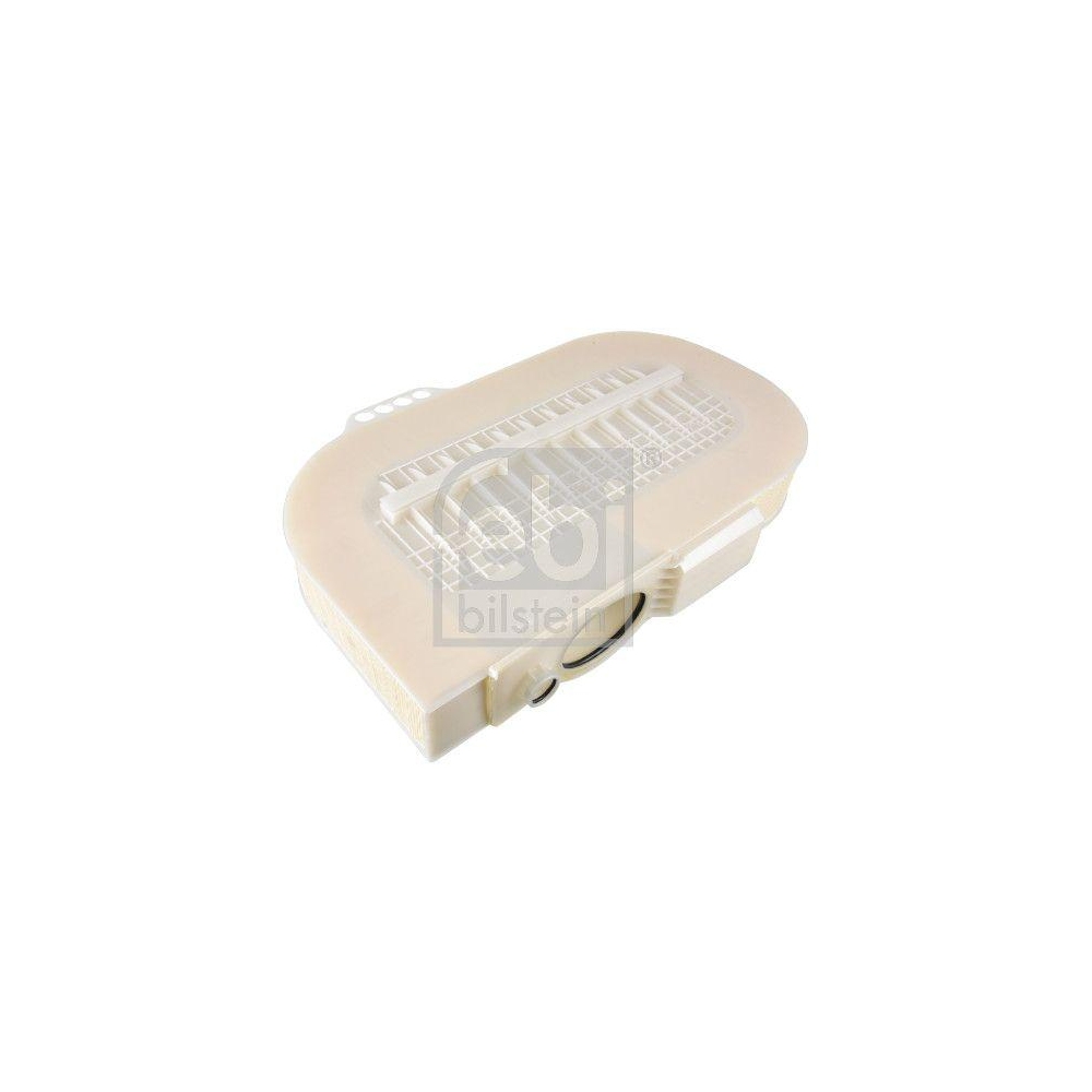 FEBI BILSTEIN Luftfilter 175731 f&uuml;r MAN