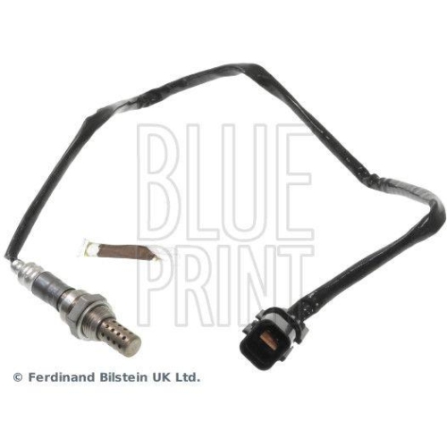 Lambdasonde BLUE PRINT ADC47036 f&uuml;r MITSUBISHI