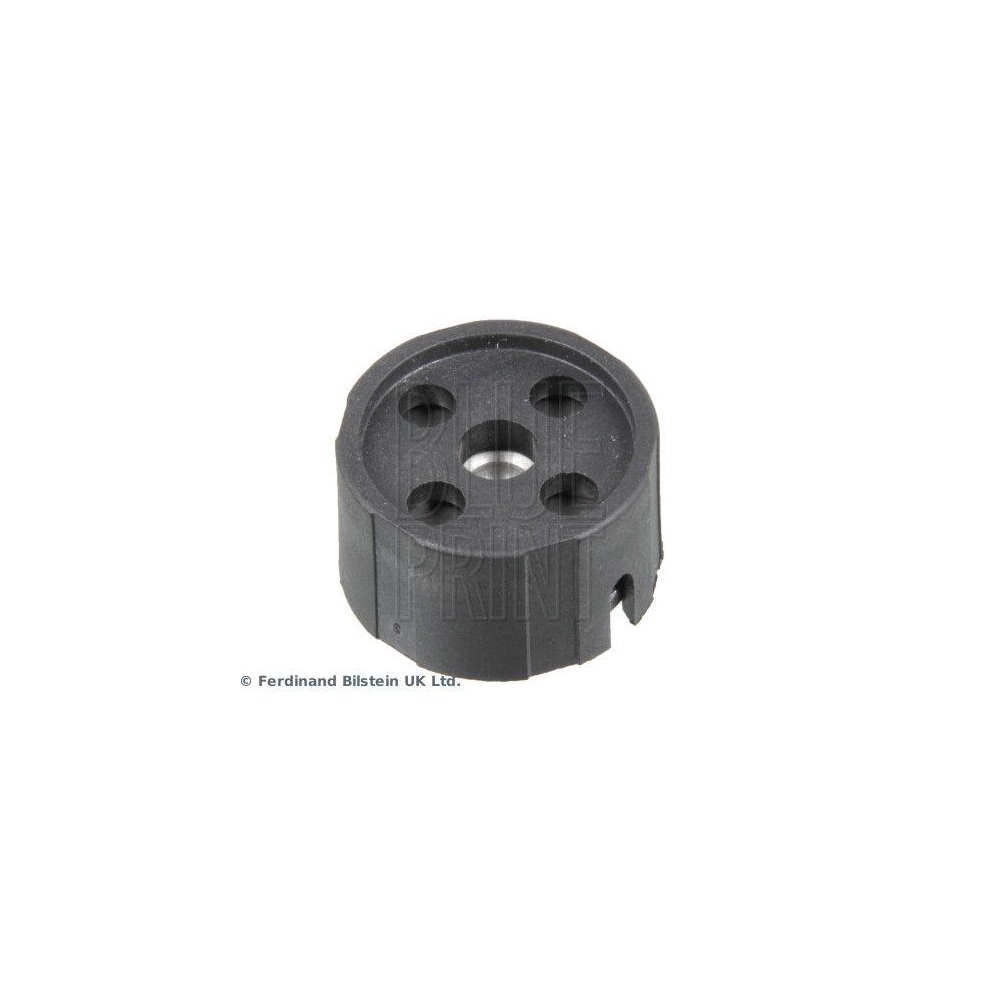 Ausr&uuml;cklager BLUE PRINT ADV183301 f&uuml;r AUDI SEAT SKODA VW