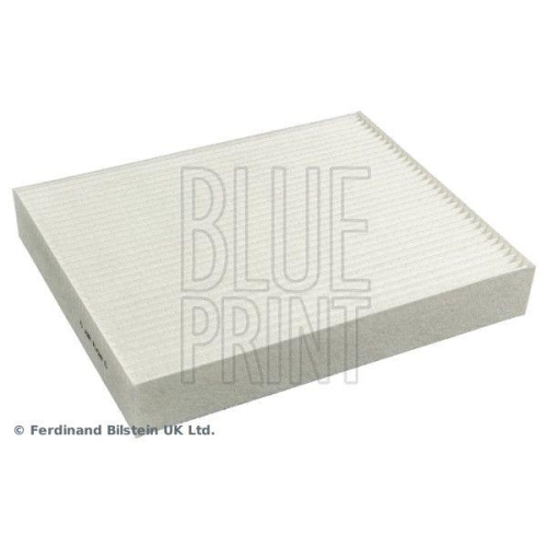 Filter, Innenraumluft BLUE PRINT ADF122530 f&uuml;r FORD FORD USA FORD MOTOR COMPANY
